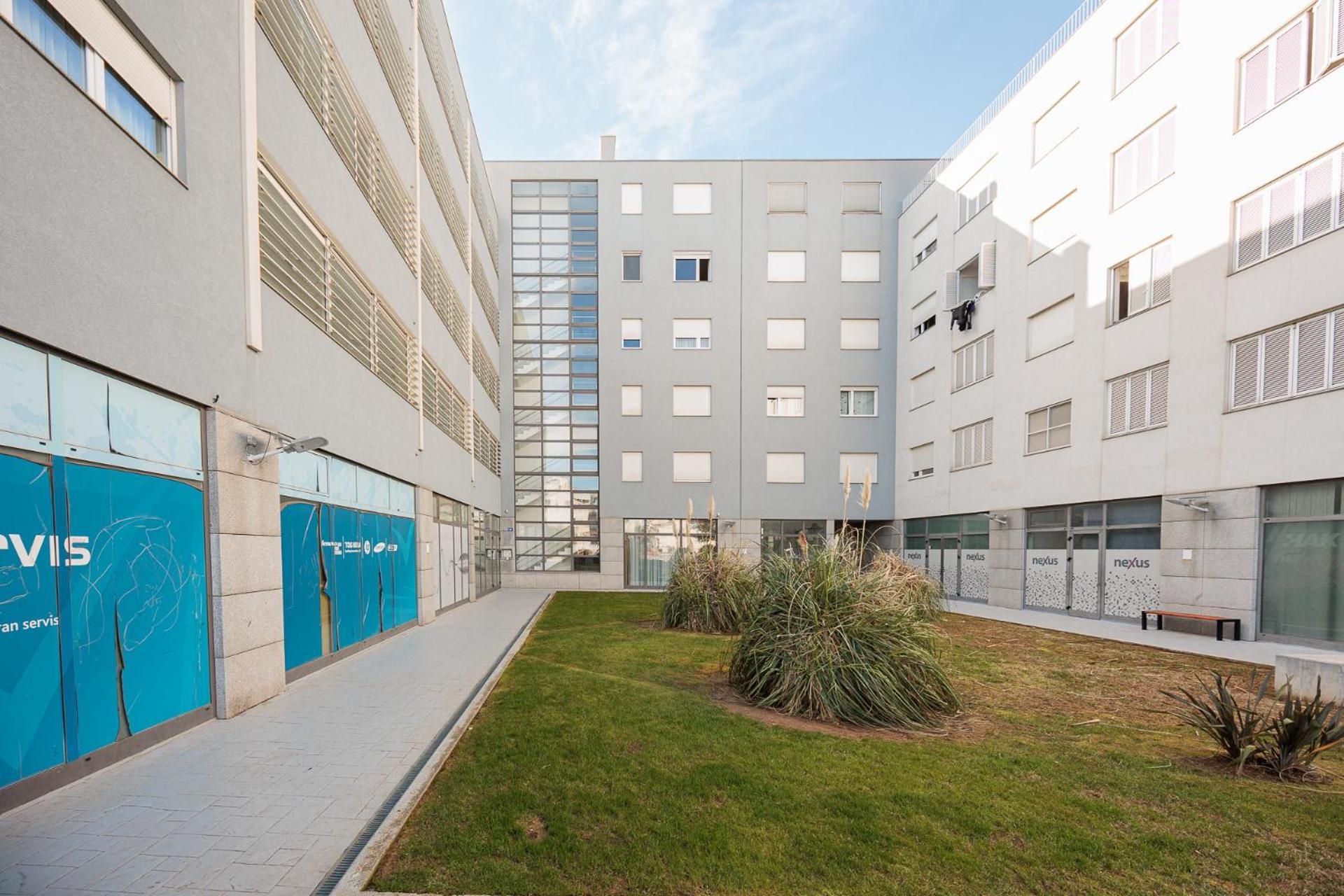 Golden Tulip Apartment Zadar Exterior photo