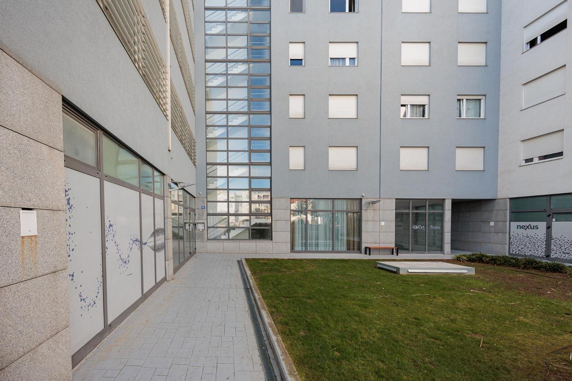 Golden Tulip Apartment Zadar Exterior photo