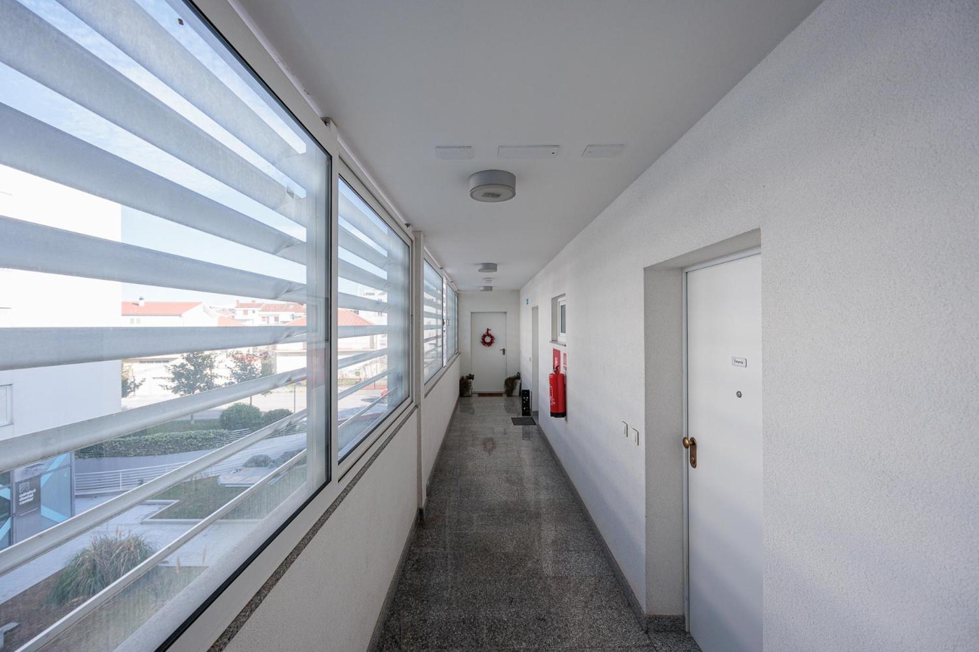 Golden Tulip Apartment Zadar Exterior photo